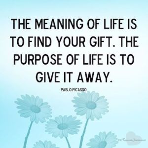give-it-away-giving-back-picture-quote